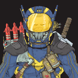41