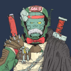 21