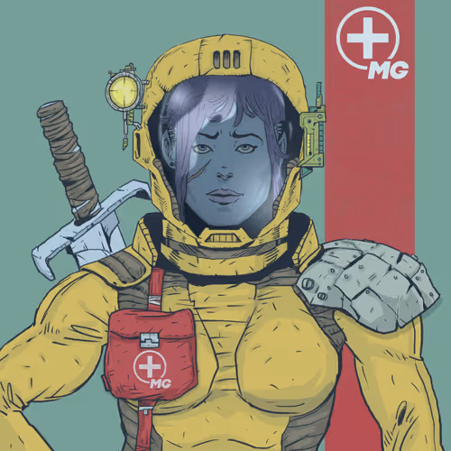 6