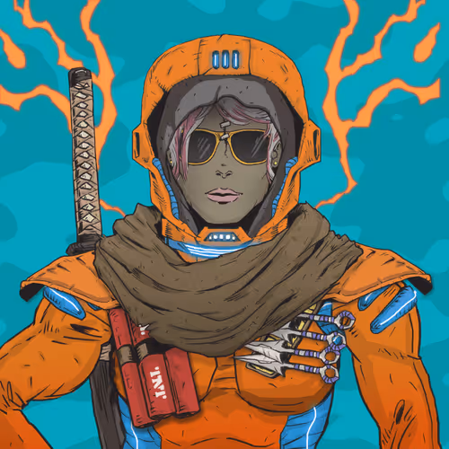 47