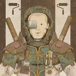 16