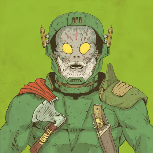 38