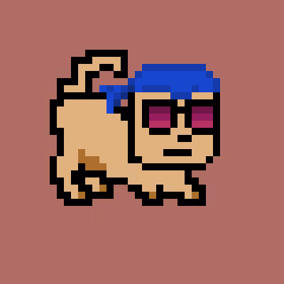 Cryptopunksmooncats