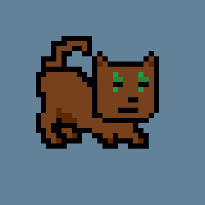Cryptopunksmooncats