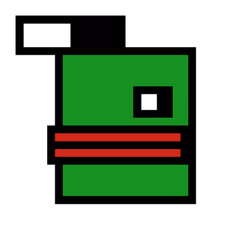 Dpepe