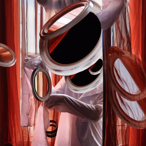_noncurtains_nontende_ntp