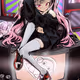 YNK▲●■