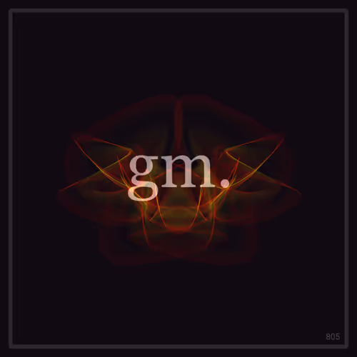 gm. 805