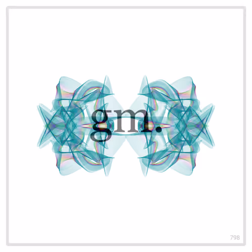 gm. 798