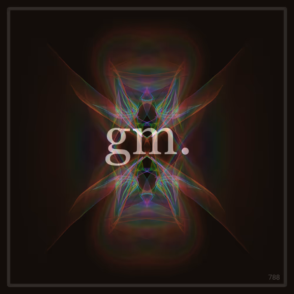 gm. 788