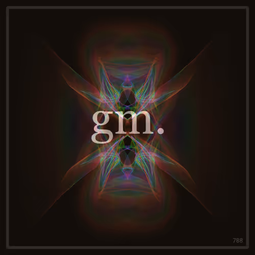 gm. 788
