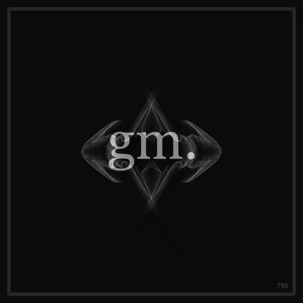 gm. 796
