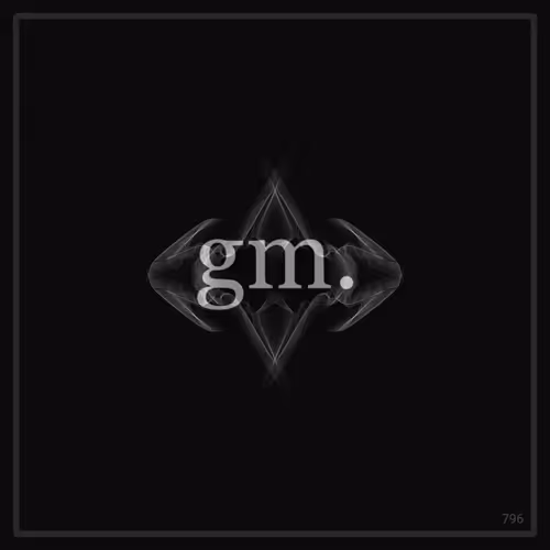 gm. 796