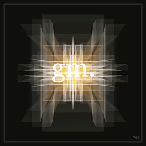 gm. 794