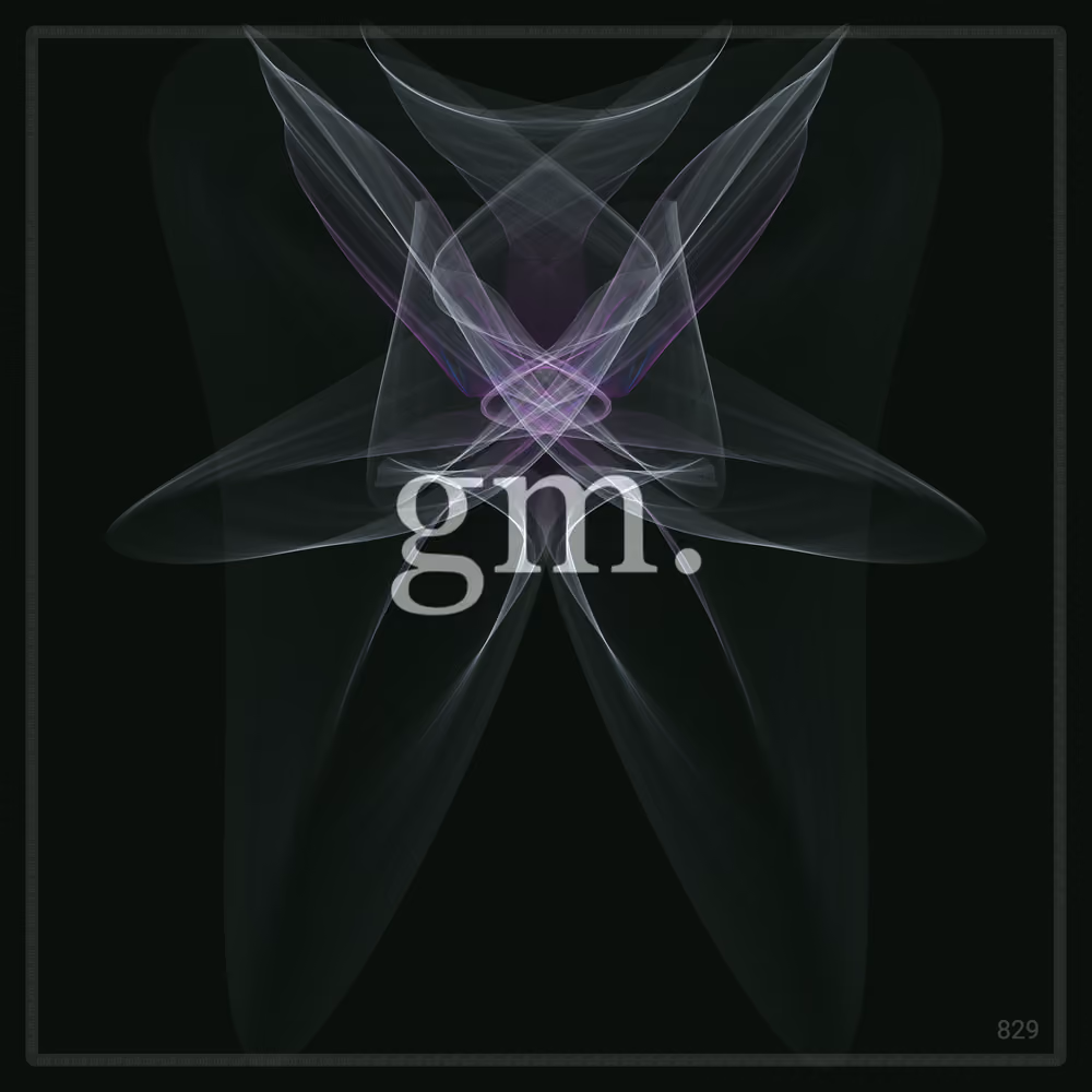 gm. 829