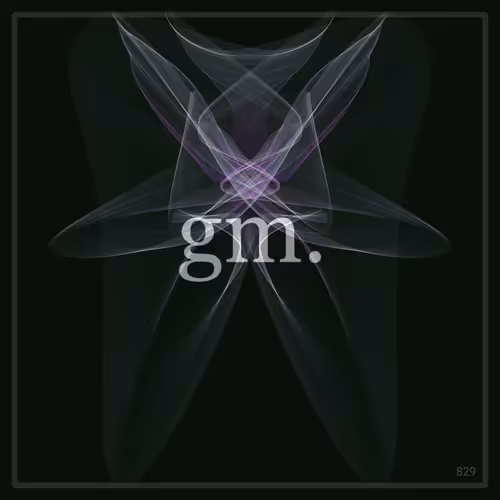 gm. 829