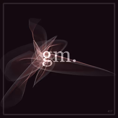 Gm Token V2