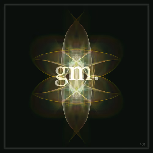 gm. 431