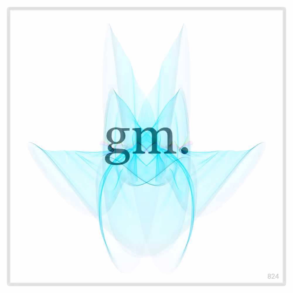 gm. 824