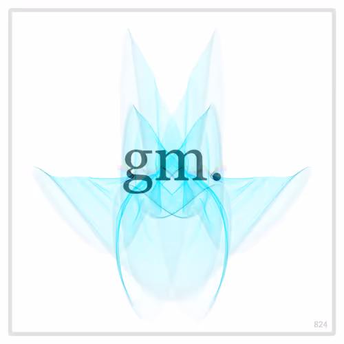 gm. 824