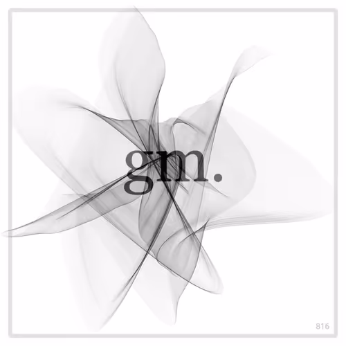 gm. 816
