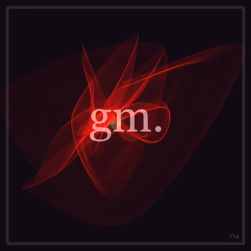 gm. 714