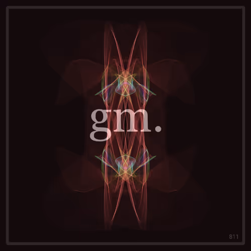 Item #811 Media