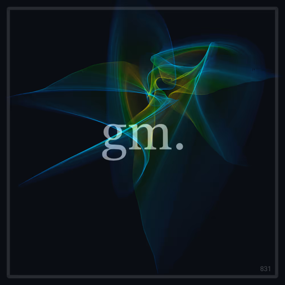 gm. 831