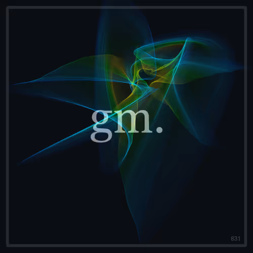 gm. 831