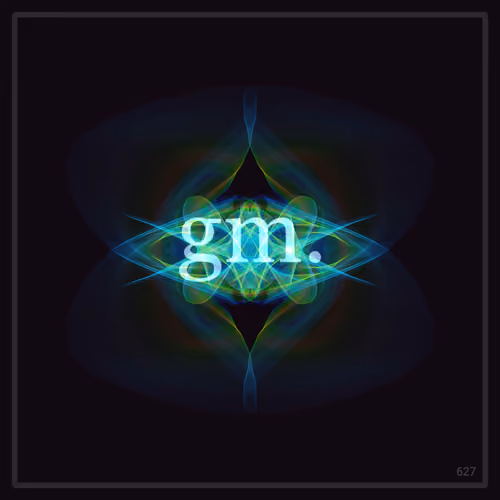 gm. 627