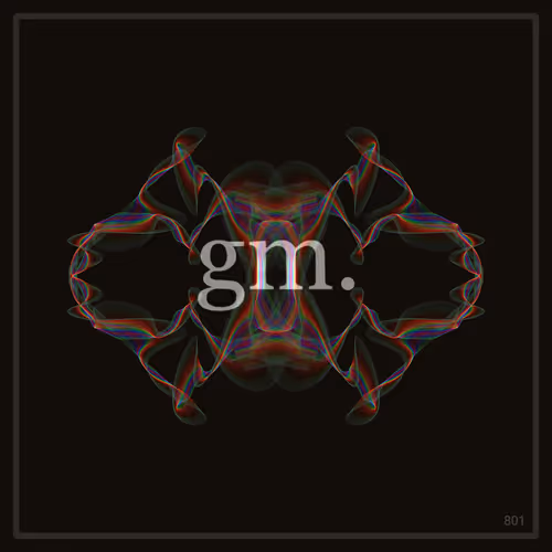 gm. 801