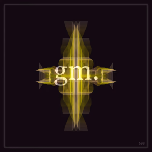 gm. 698