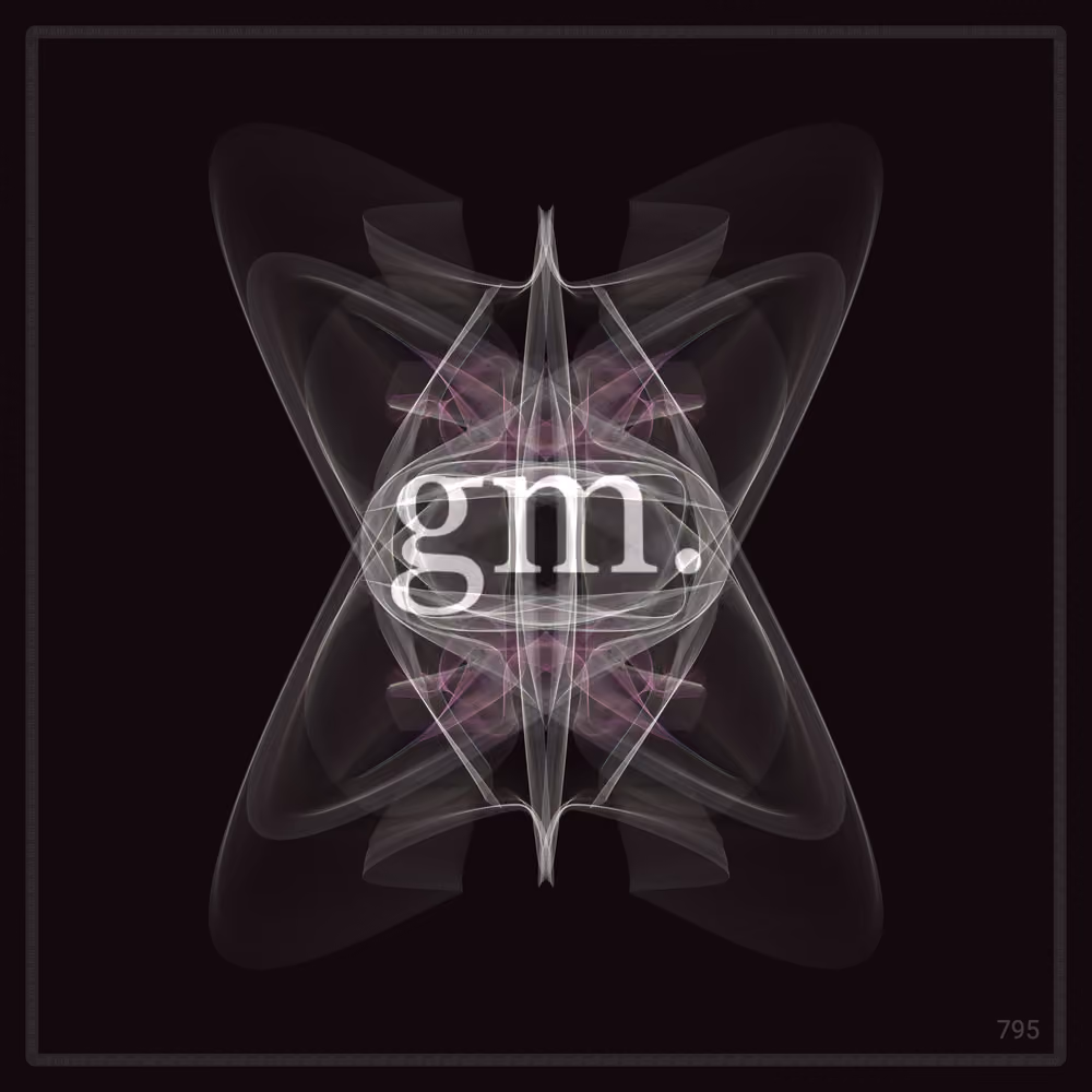 gm. 795