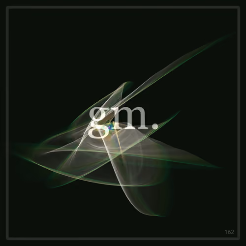 gm. 162