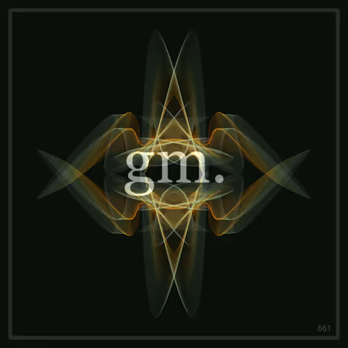 Item #661 Media