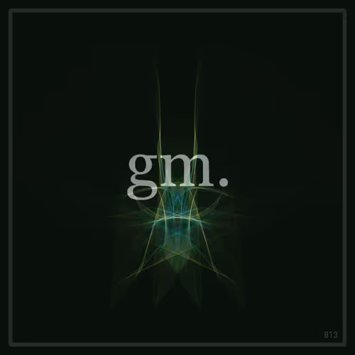 gm. 813