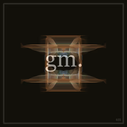 Item #655 Media