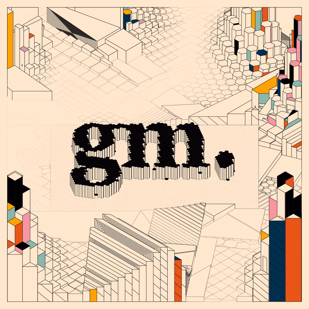 gm. 890