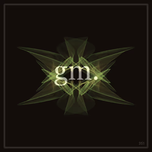 Gm Token V2