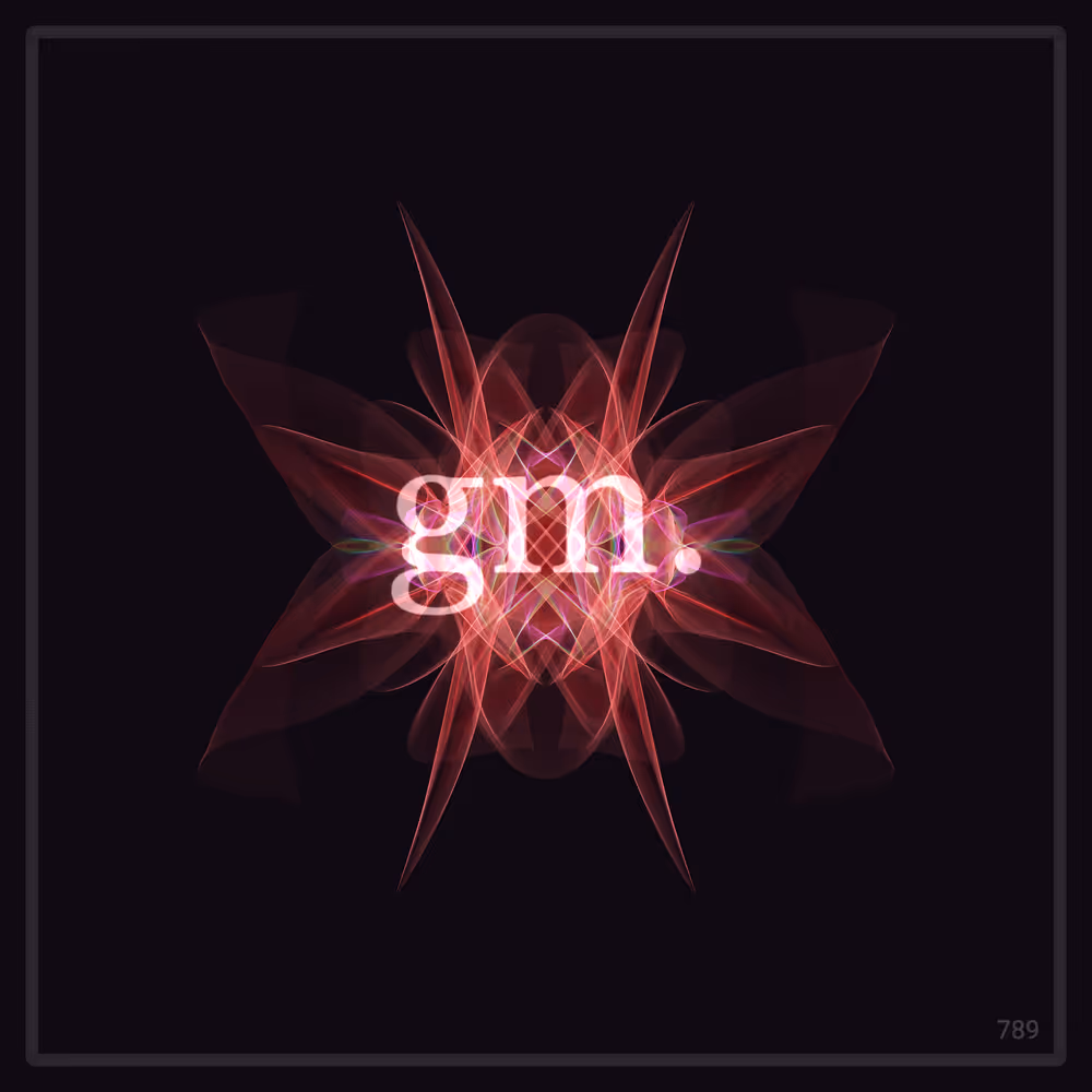 gm. 789