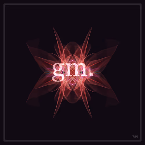 gm. 789