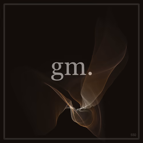 gm. 550