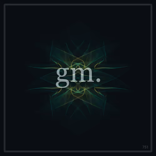 Item #751 Media
