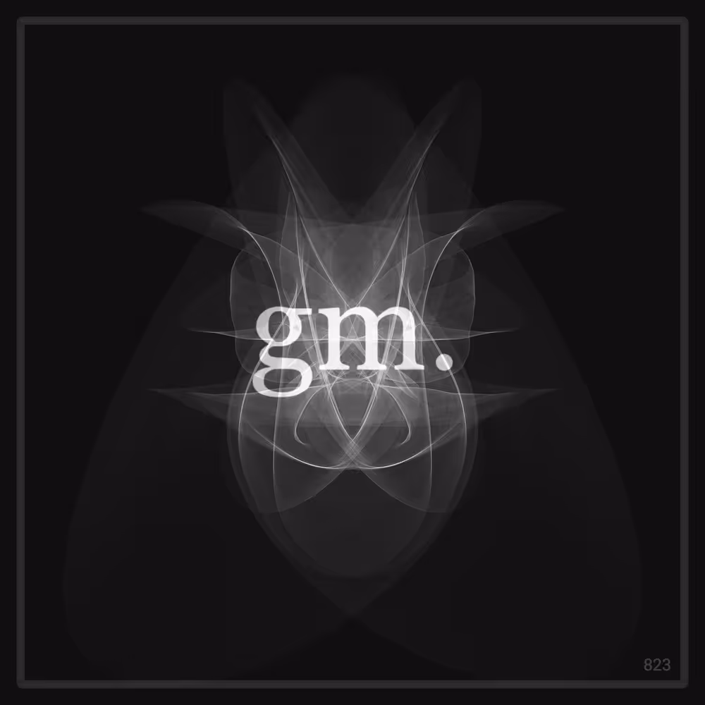 gm. 823