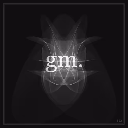 gm. 823