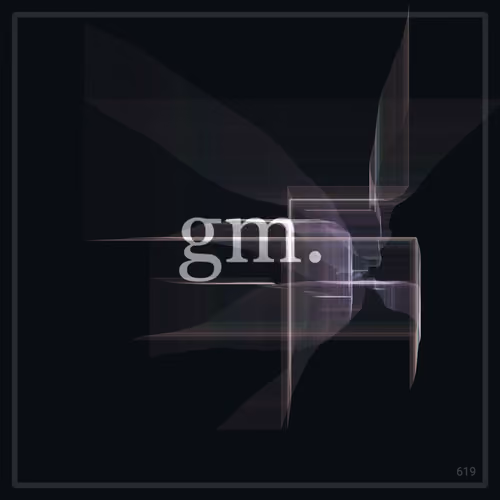 gm. 619