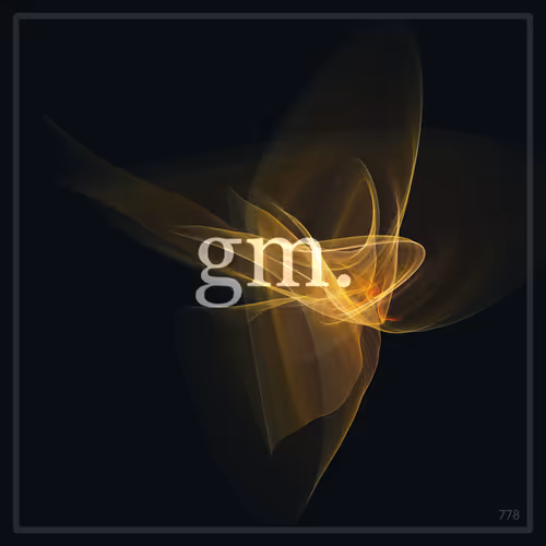 Item #778 Media