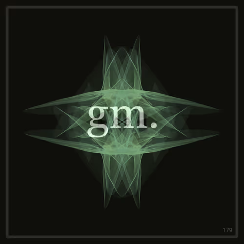 Gm Token V2