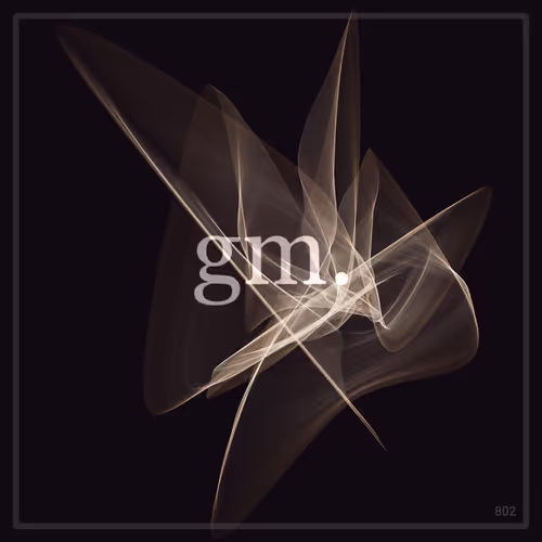 gm. 802