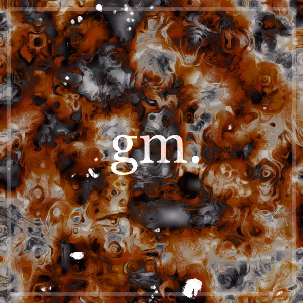 gm. 885